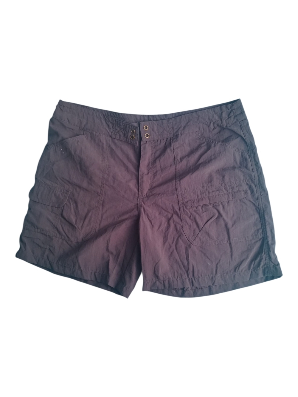 Canyon Creek Womens Shorts